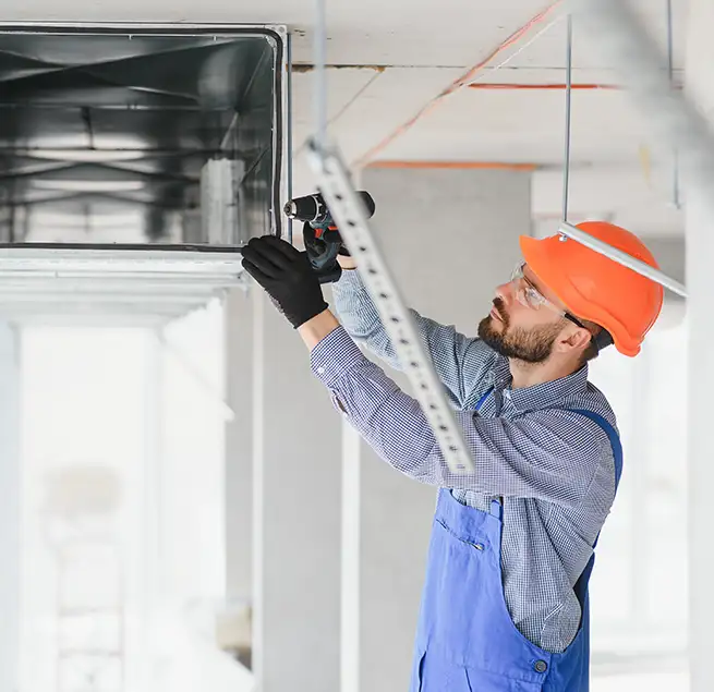 Why Homeowners Businesses Trust Us Massapequa, NY