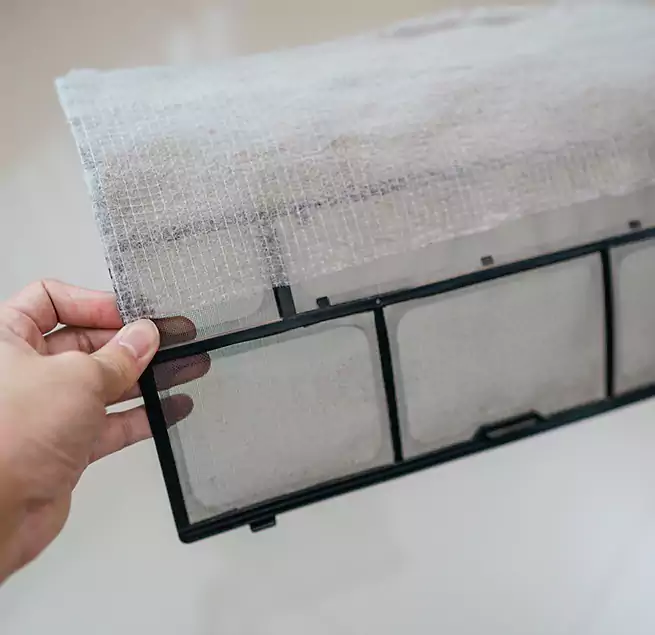 Why Homeowners & Businesses Trust Us in Massapequa, NY?