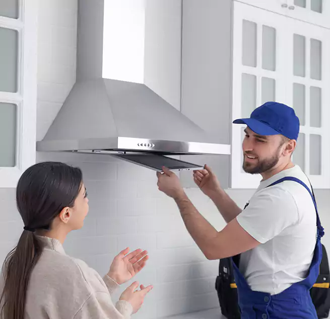  Why Homeowners & Businesses Trust Us in Massapequa, NY?