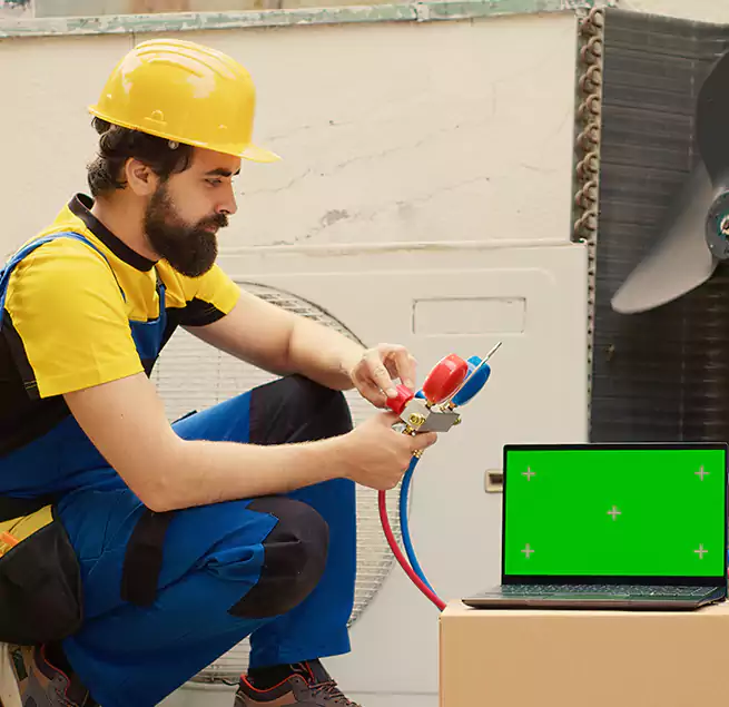 Why Homeowners & Businesses Trust Us in Massapequa, NY?