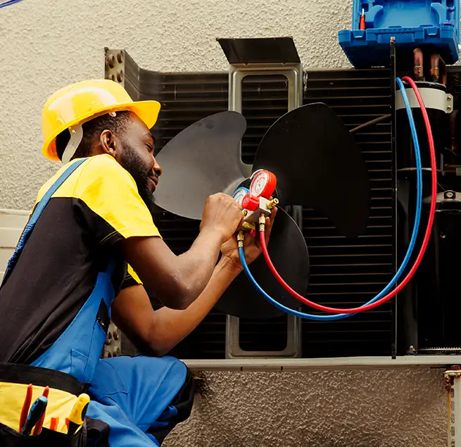 Why Homeowners & Businesses Trust Us in Massapequa, NY?