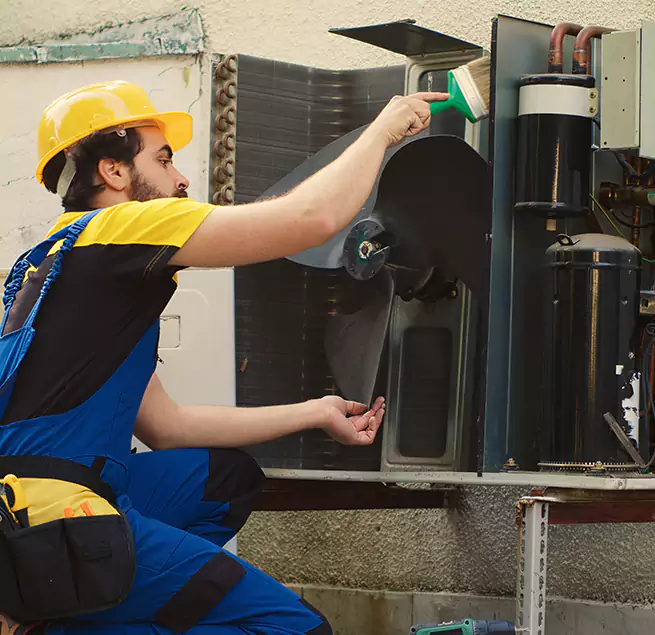 Why Homeowners & Businesses Trust Us in Massapequa, NY?