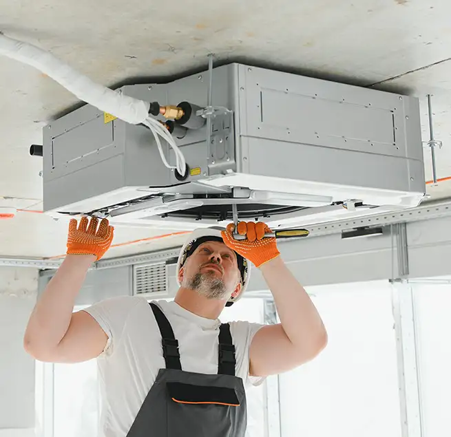 Why Homeowners & Businesses Trust Us Massapequa, NY