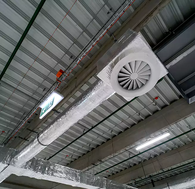 Why Homeowners & Businesses Trust Us in Massapequa, NY?