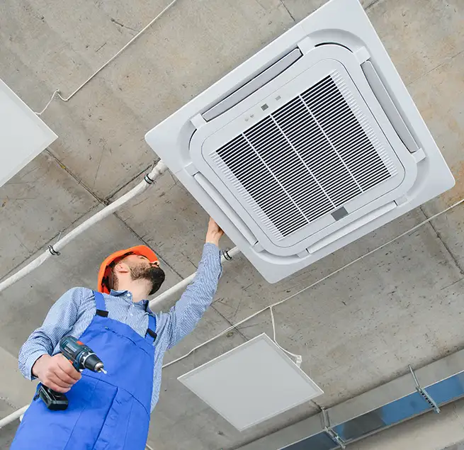 Why Homeowners & Businesses Trust Us in Massapequa, NY