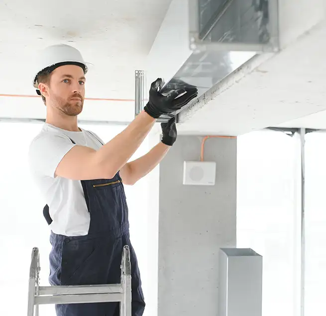 Why Homeowners & Businesses Trust Us in Massapequa, NY?