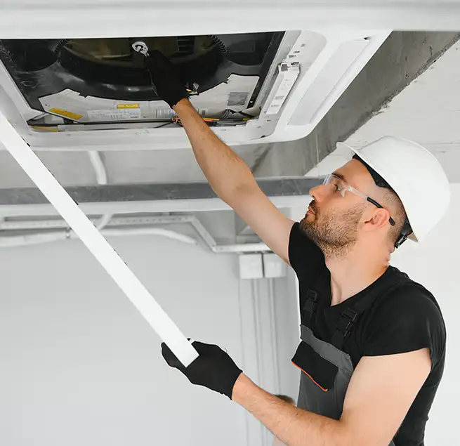 Why Homeowners & Businesses Trust Us in Massapequa, NY?