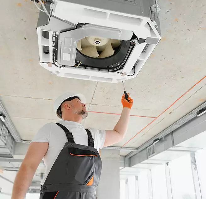 Why Homeowners Businesses Trust Us in Massapequa, NY