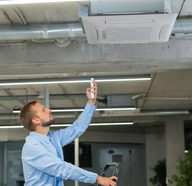 Why Homeowners & Businesses Trust Us in Massapequa, NY?