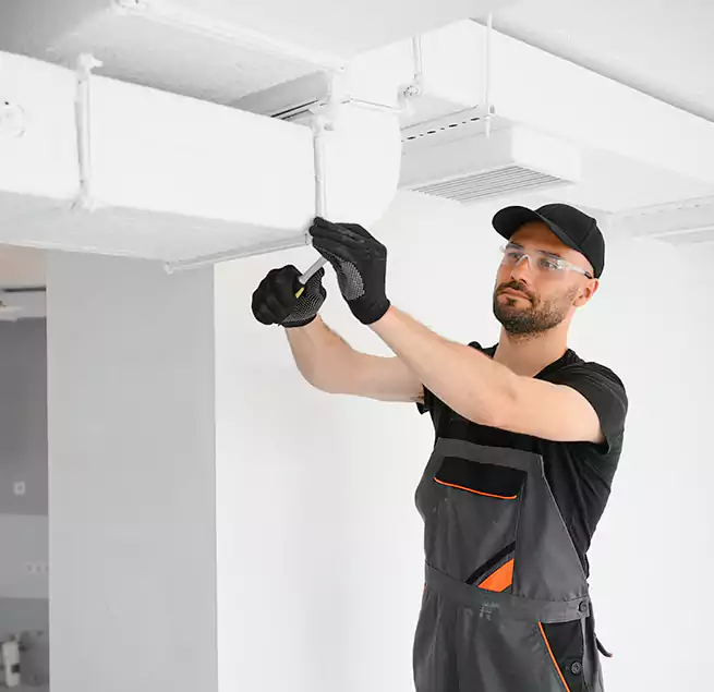 Why Homeowners Businesses Trust Us Massapequa, NY