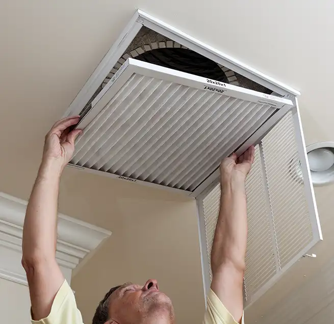 Why Homeowners & Businesses Trust Us in Massapequa, NY?