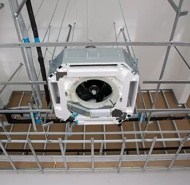 Why Homeowners & Businesses Trust Us Massapequa, NY?