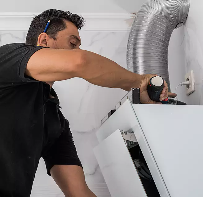 Why Homeowners Businesses Trust Us Massapequa, NY