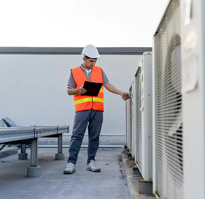 Why Homeowners & Businesses Trust Us in Massapequa, NY?