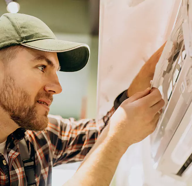 Why Homeowners & Businesses Trust Us in Massapequa, NY?