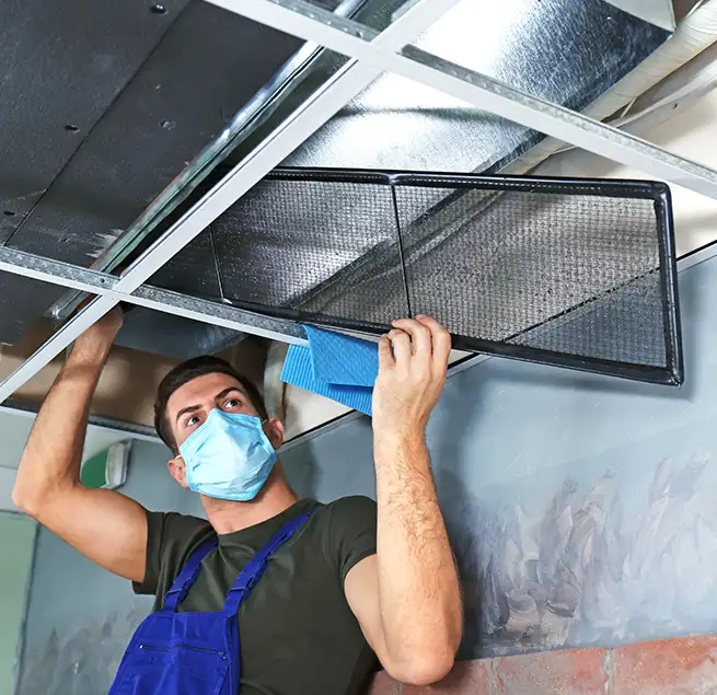 Why Homeowners & Businesses Trust Us in Massapequa, NY?