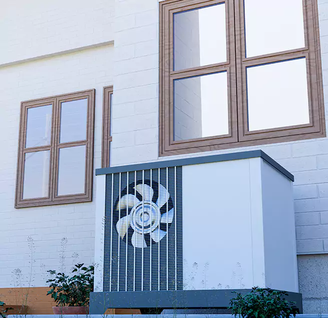 Why Homeowners & Businesses Trust Us Massapequa, NY?