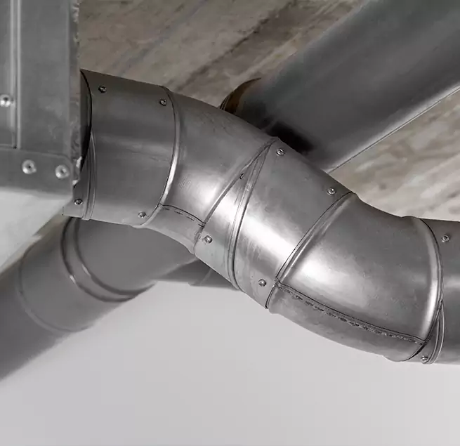 Why Homeowners & Businesses Trust Us in Massapequa, NY?