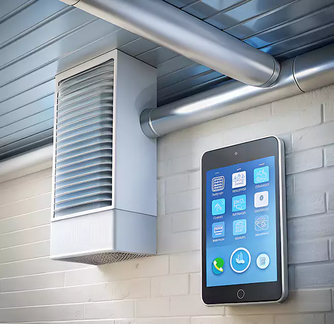 Why Homeowners & Businesses Trust Us in Massapequa, NY